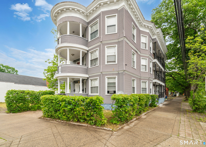 705 Dixwell Avenue - Photo 1