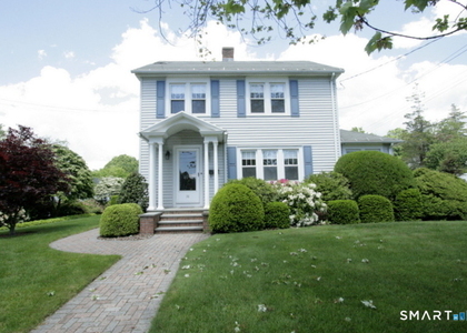 38 Hervey Street - Photo 1