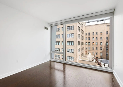 West 113th Street and Amsterda - Photo 1