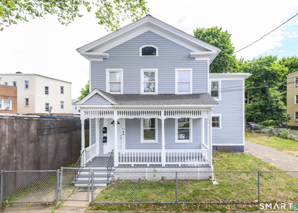 87 Orchard Street - Photo 1