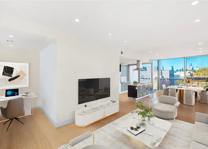 285 Driggs Avenue - Photo 1