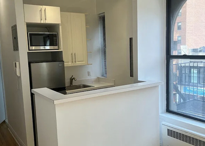  East 83rd Street - Photo 1