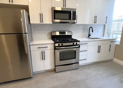 34-35 42nd Street - Photo 1