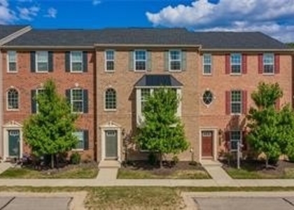 1812 Rutgers - Photo 1