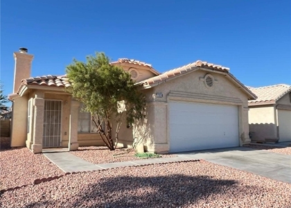7116 Old Village Avenue - Photo 1
