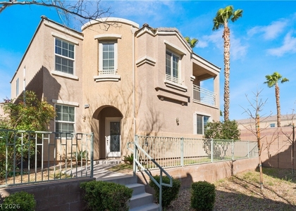 7564 Cultural Court - Photo 1