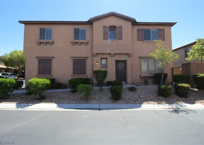 8984 Salvatore Street - Photo 1