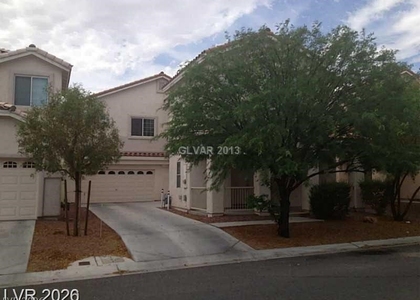 8897 Houston Ridge Avenue - Photo 1