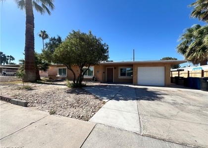 2017 Bracken Avenue - Photo 1
