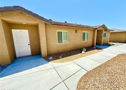 1081 S Quartzite Avenue - Photo 1
