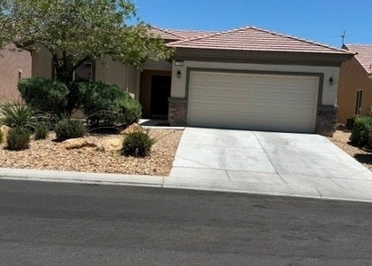 7760 Pine Warbler Way - Photo 1