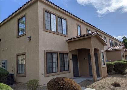 2010 Rancho Lake Drive - Photo 1