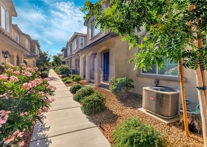25 Barbara Lane - Photo 1