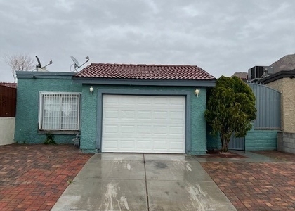 2274 Sabroso Street - Photo 1
