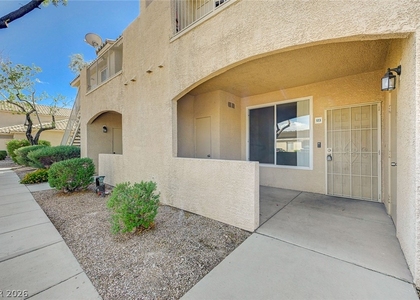 1401 N Michael Way - Photo 1