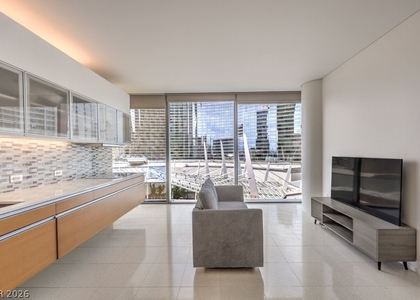 3726 Las Vegas Boulevard - Photo 1