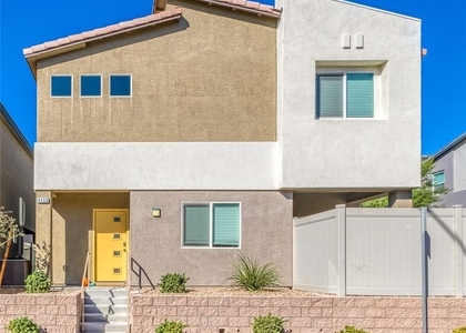4456 Stardust Moon Avenue - Photo 1