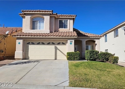 1821 Sierra Oaks Lane - Photo 1