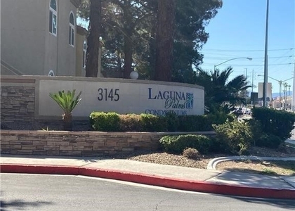 3145 E Flamingo Road - Photo 1