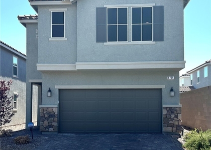 8755 Sand Verbena Avenue - Photo 1