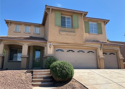 172 Timberline Desert Court - Photo 1
