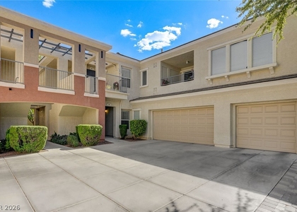 10611 Amber Ridge Drive - Photo 1
