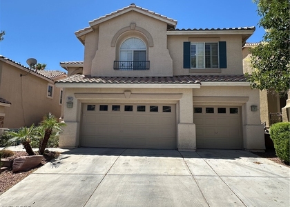 10661 Blue Nile Court - Photo 1