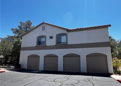 1830 N Buffalo Drive - Photo 1