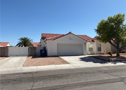 4107 Cutting Horse Avenue - Photo 1