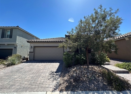 6028 Neptuno Street - Photo 1