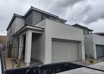 1553 Crowned Eagle Street - Photo 1