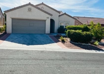 2103 Sawtooth Mountain Drive - Photo 1