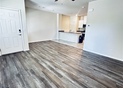 7331 Sunray Point Street - Photo 1