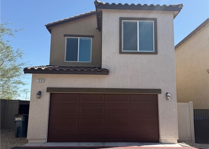 7331 Sunray Point Street - Photo 1
