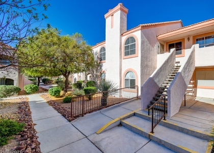 7570 W Flamingo Road - Photo 1