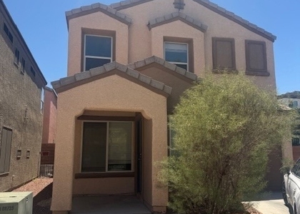 6037 Aripeka Street - Photo 1