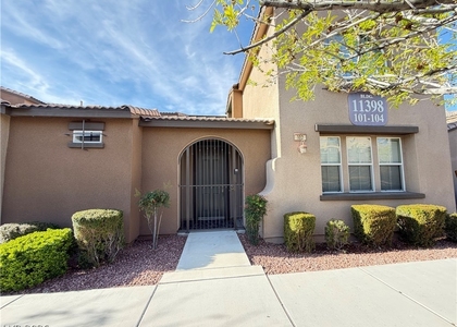 11398 Belmont Lake Drive - Photo 1