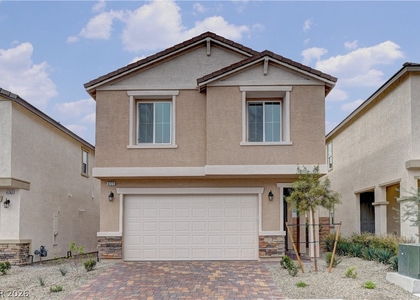 4771 Illustria Avenue - Photo 1