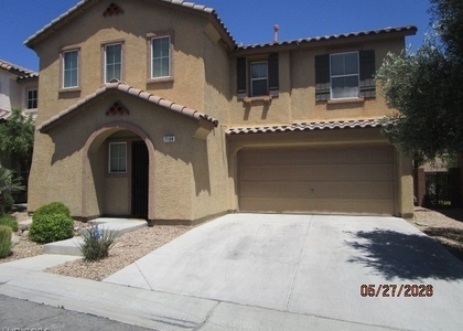 7168 Neches Avenue - Photo 1