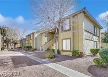 7300 Pirates Cove Road - Photo 1