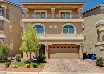 6516 Austin Hope Avenue - Photo 1