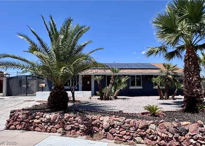 4248 Montdale Avenue - Photo 1