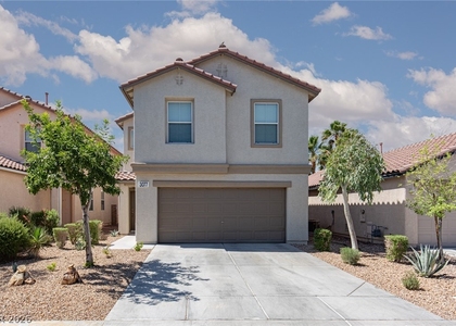 3077 Scalise Court - Photo 1