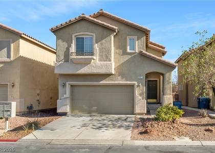 6423 Alderlyn Avenue - Photo 1