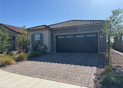 579 Quiet Serenade Court - Photo 1