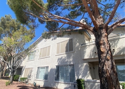 3152 Tarpon Drive - Photo 1