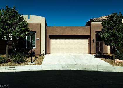 9205 Guggenheim Court - Photo 1
