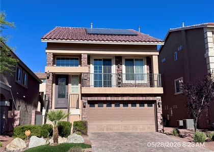 8115 Sorrel Street - Photo 1