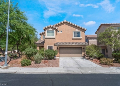 6048 Stern Cove Court - Photo 1