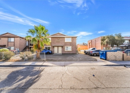 4156 Zavala Street - Photo 1